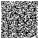 QR code with Steves Repairs Unlimited contacts