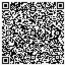 QR code with Conway Tire Co Inc contacts