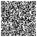 QR code with Gettysburg Construction Co contacts