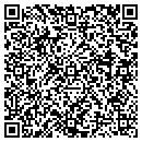 QR code with Wysox General Store contacts