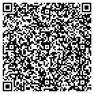 QR code with Mulberry Elementary School contacts