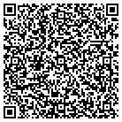 QR code with Union Dale Fire Department contacts