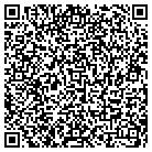 QR code with Universal Refractories Corp contacts