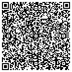 QR code with LA Fiesta Investment Group Inc contacts