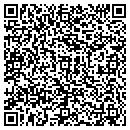 QR code with Mealeys Furniture Inc contacts