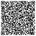QR code with South Fulton Junior High Schl contacts
