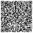 QR code with Lower Providence Tax Collector contacts