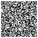 QR code with Monroe Twp Office contacts