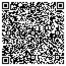 QR code with Schoonovers Electronics contacts