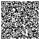 QR code with Miller Racing contacts