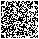 QR code with Electric Repair Co contacts