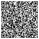 QR code with High Class Taxi contacts