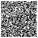 QR code with Dietzs Screen Printing & EMB contacts
