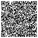 QR code with IFF T's Poultry Farm contacts
