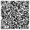 QR code with George Keller Garage contacts