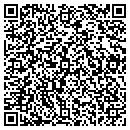 QR code with State Aggregates Inc contacts