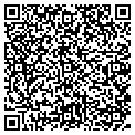 QR code with Rosenblum Dai contacts