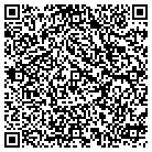 QR code with Bradford County Dist Justice contacts