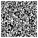 QR code with Iris Programmers Group contacts