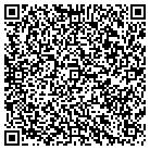 QR code with Exterior Products-Pittsburgh contacts
