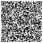 QR code with E Z Kleen Carpet Upholstery contacts
