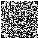 QR code with Stephen L Tobias contacts