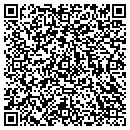 QR code with Imagewear International Inc contacts