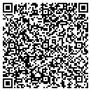 QR code with Headlines By Kim & Company contacts