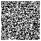 QR code with Pro Wash Auto Spa contacts