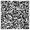 QR code with Brants Auto Salvage contacts