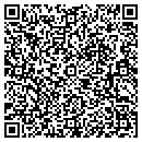 QR code with JRH & Assoc contacts
