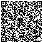 QR code with John W Phillips Law Office contacts