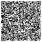 QR code with Cumberland Cnty Transportation contacts