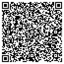 QR code with Assemblies Of Yahweh contacts