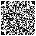 QR code with Bally Ribbon Mills contacts