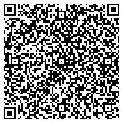 QR code with Holiday Inn Express Scranton contacts