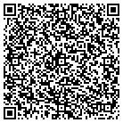 QR code with Friedens Collision Center contacts