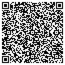 QR code with Aeronational Construction Inc contacts