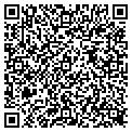 QR code with Le Shic contacts