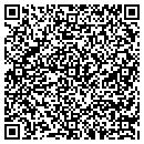 QR code with Home National Realty contacts
