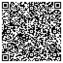 QR code with Doctors Inn Bed & Breakfast T contacts