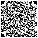 QR code with Fellerman Law contacts