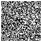 QR code with Blue Ridge Better Builders contacts
