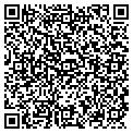 QR code with L G Zimmerman Meats contacts