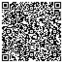 QR code with GE Capital Rail Car Services contacts