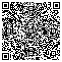 QR code with Nittany Brewing Co contacts