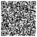QR code with Elks Lodge 2191 contacts