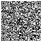 QR code with Flower Of Siam Restaurant contacts