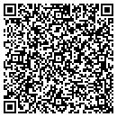 QR code with John W Mc Danel contacts