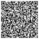 QR code with Hair Gallery and Spa contacts